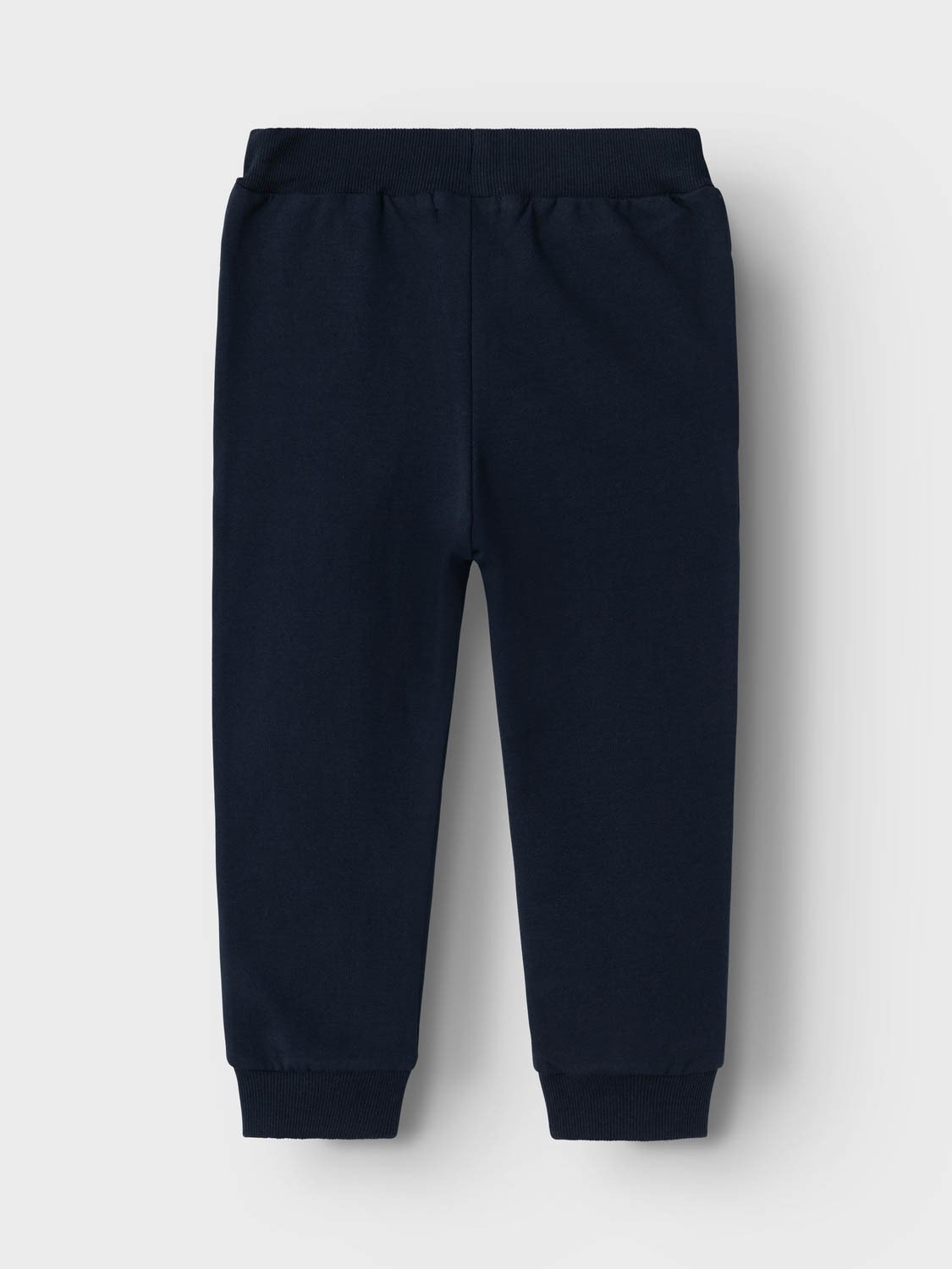 Name It Fingh Pawpatrol Sweat Pants Dark Sapphire