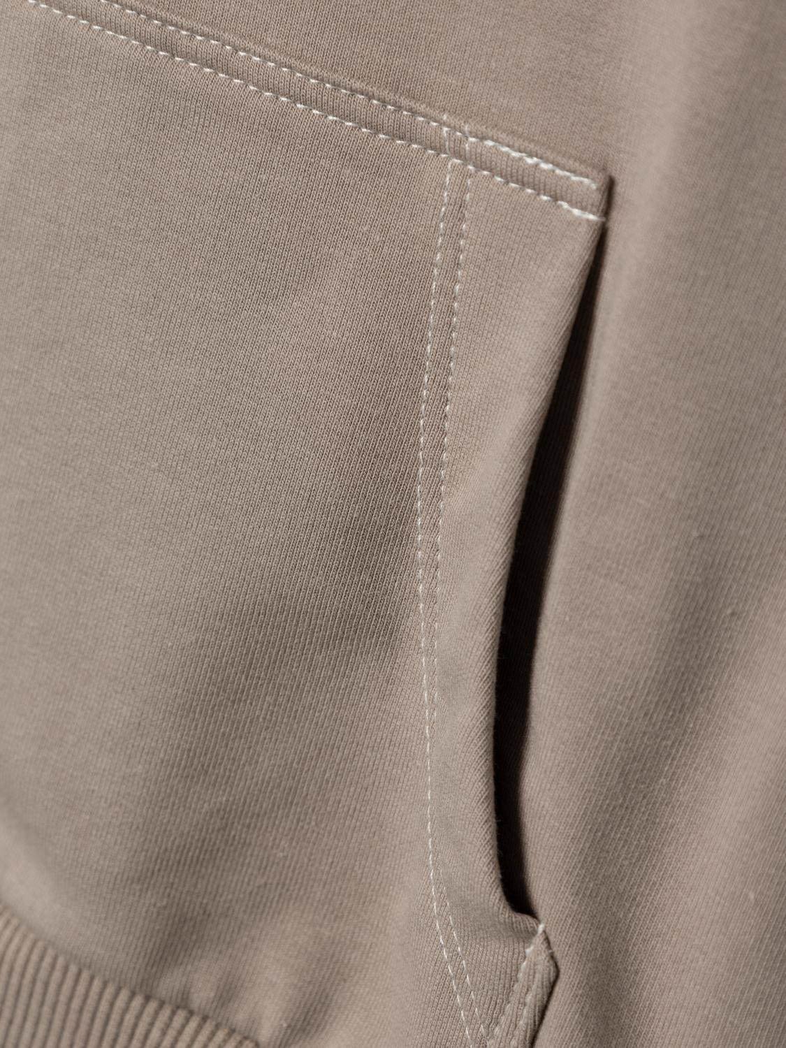 Name It Dylan Sweat Fungi