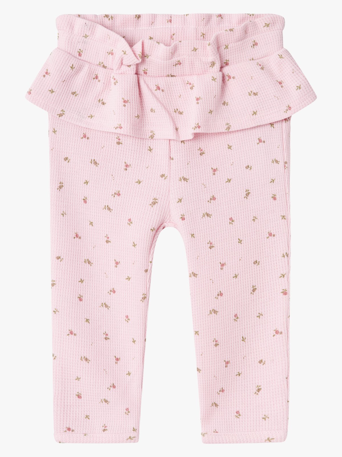 Name It Jolia Pant Parfait Pink