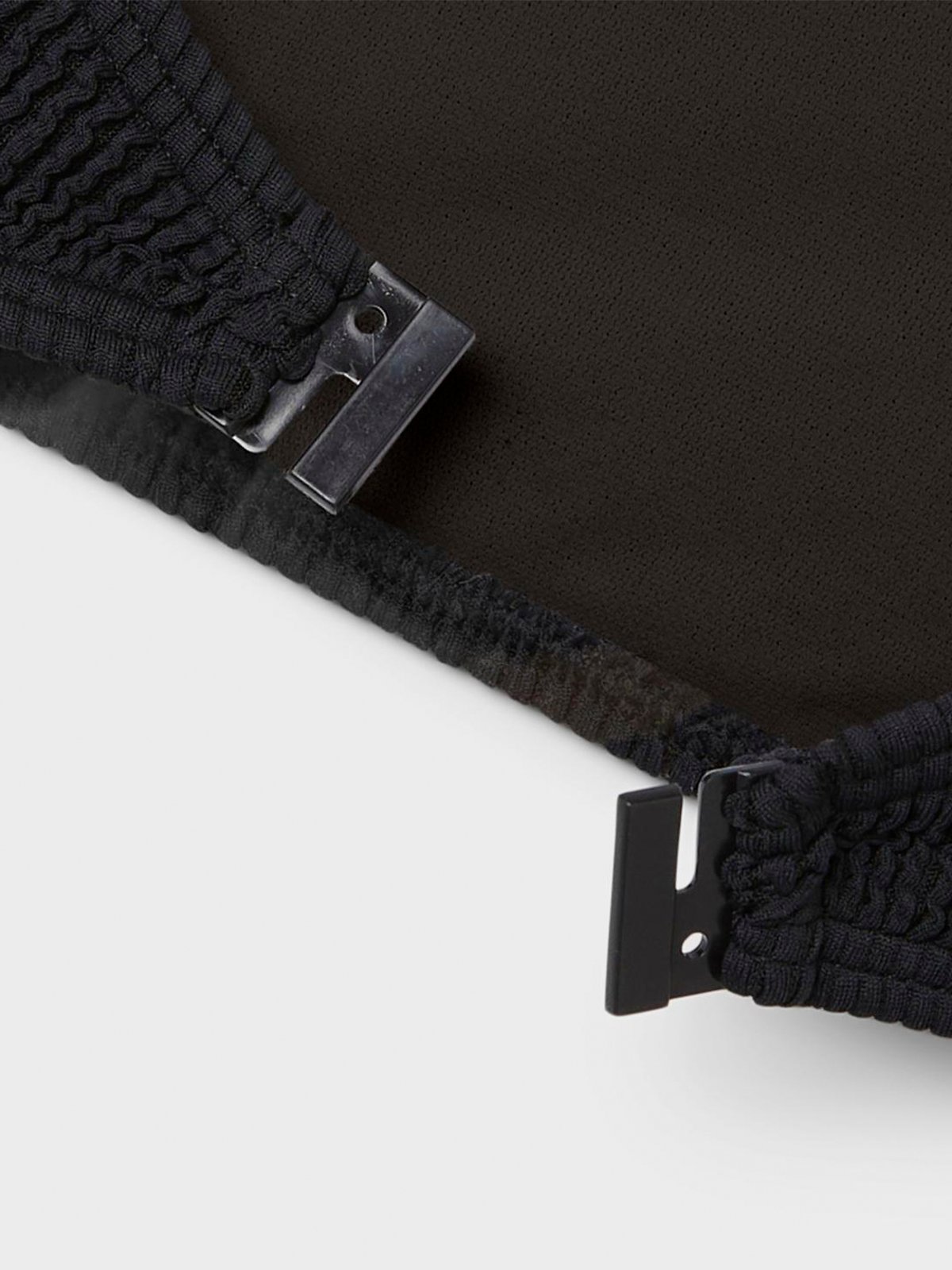 Name It Ziba Bikini Dk Black