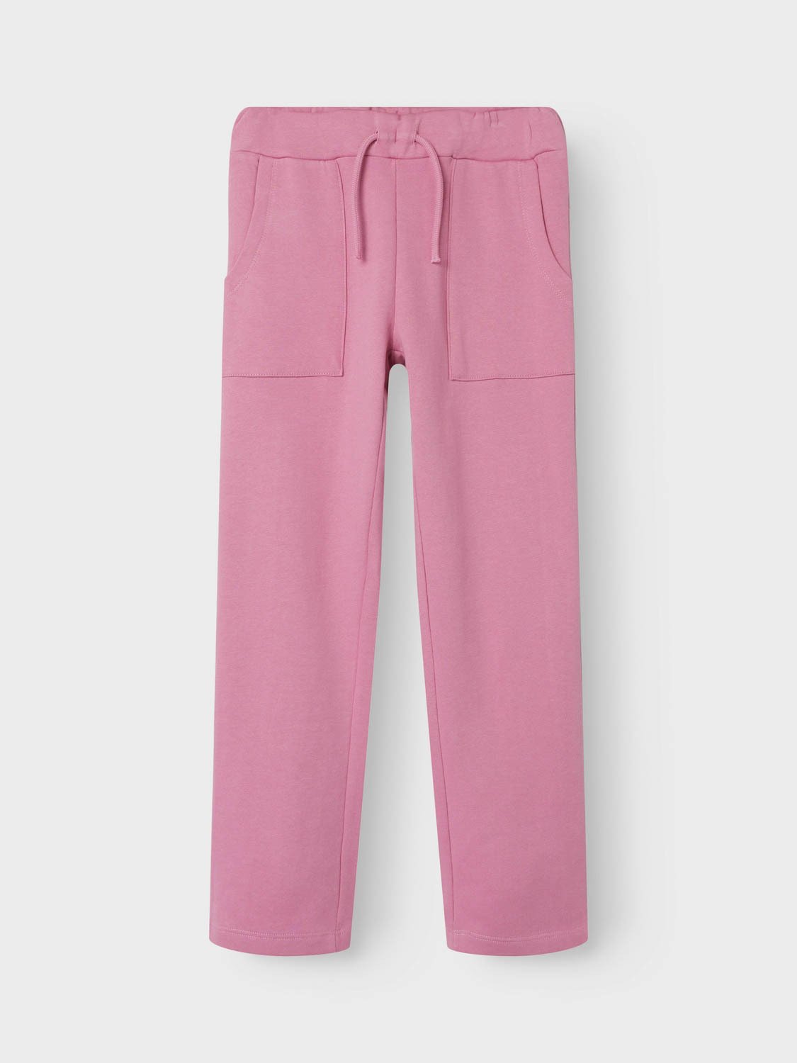 Name It Distrine Sweat Pant Rosa
