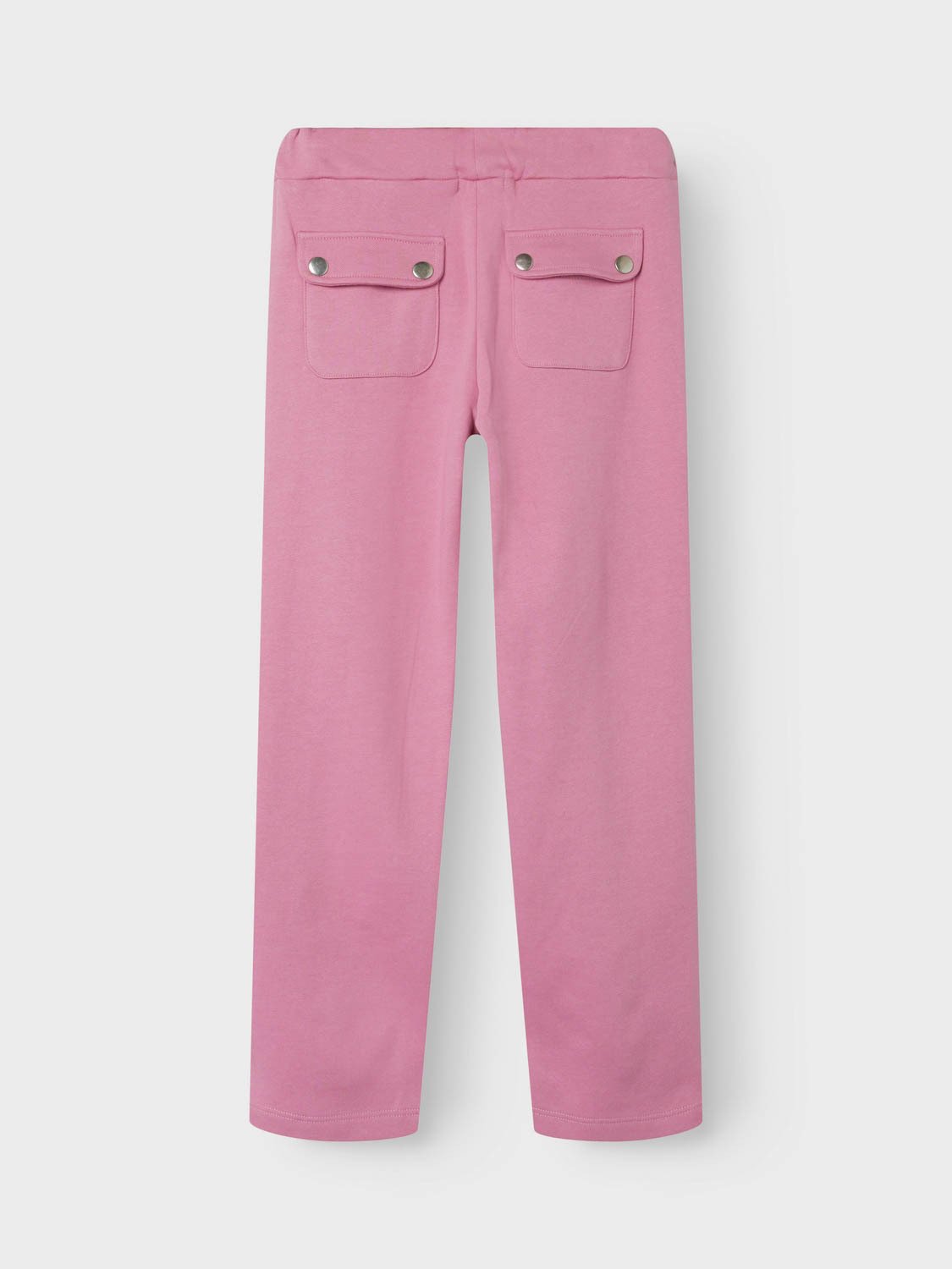 Name It Distrine Sweat Pant Rosa