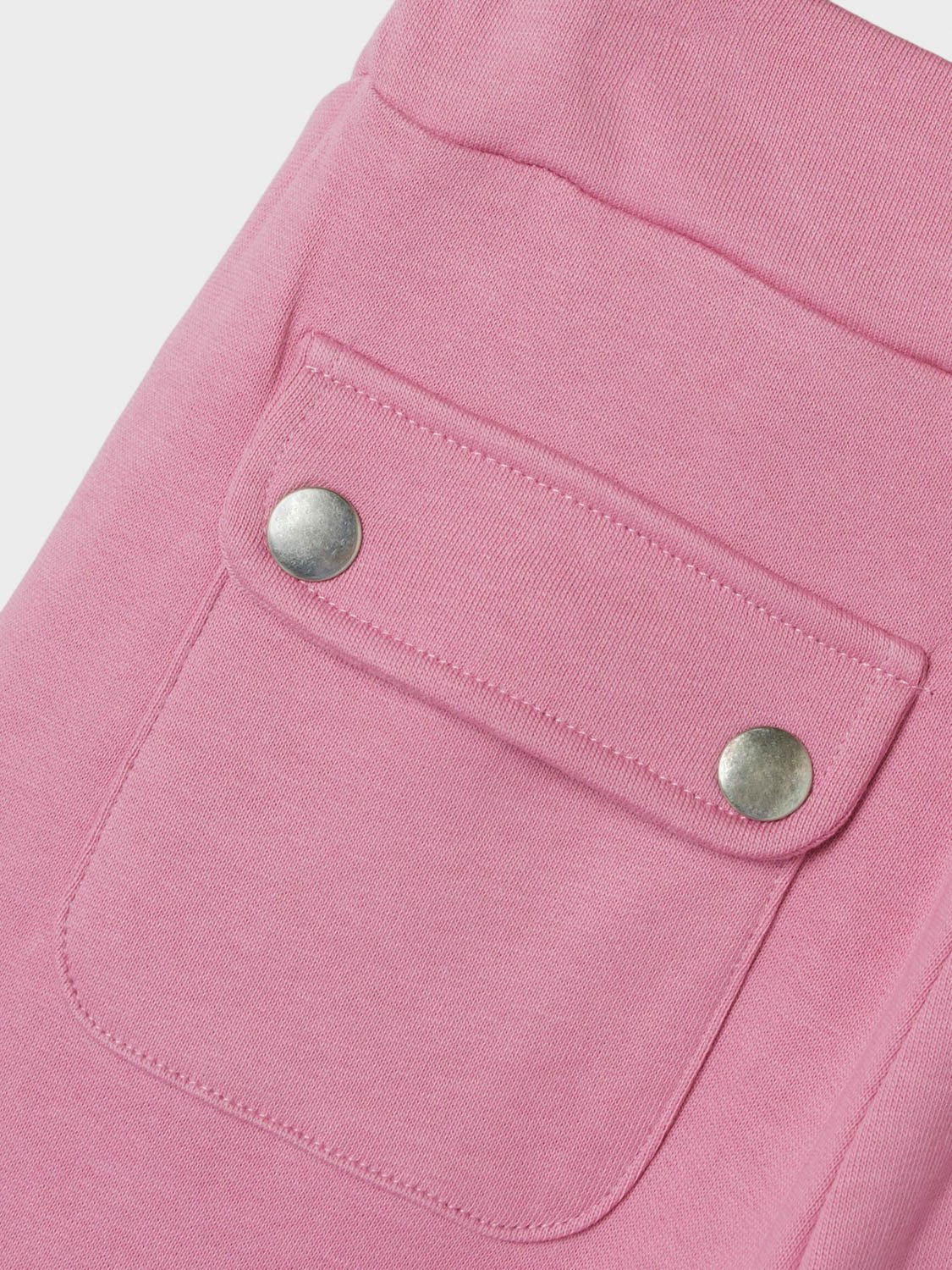 Name It Distrine Sweat Pant Rosa