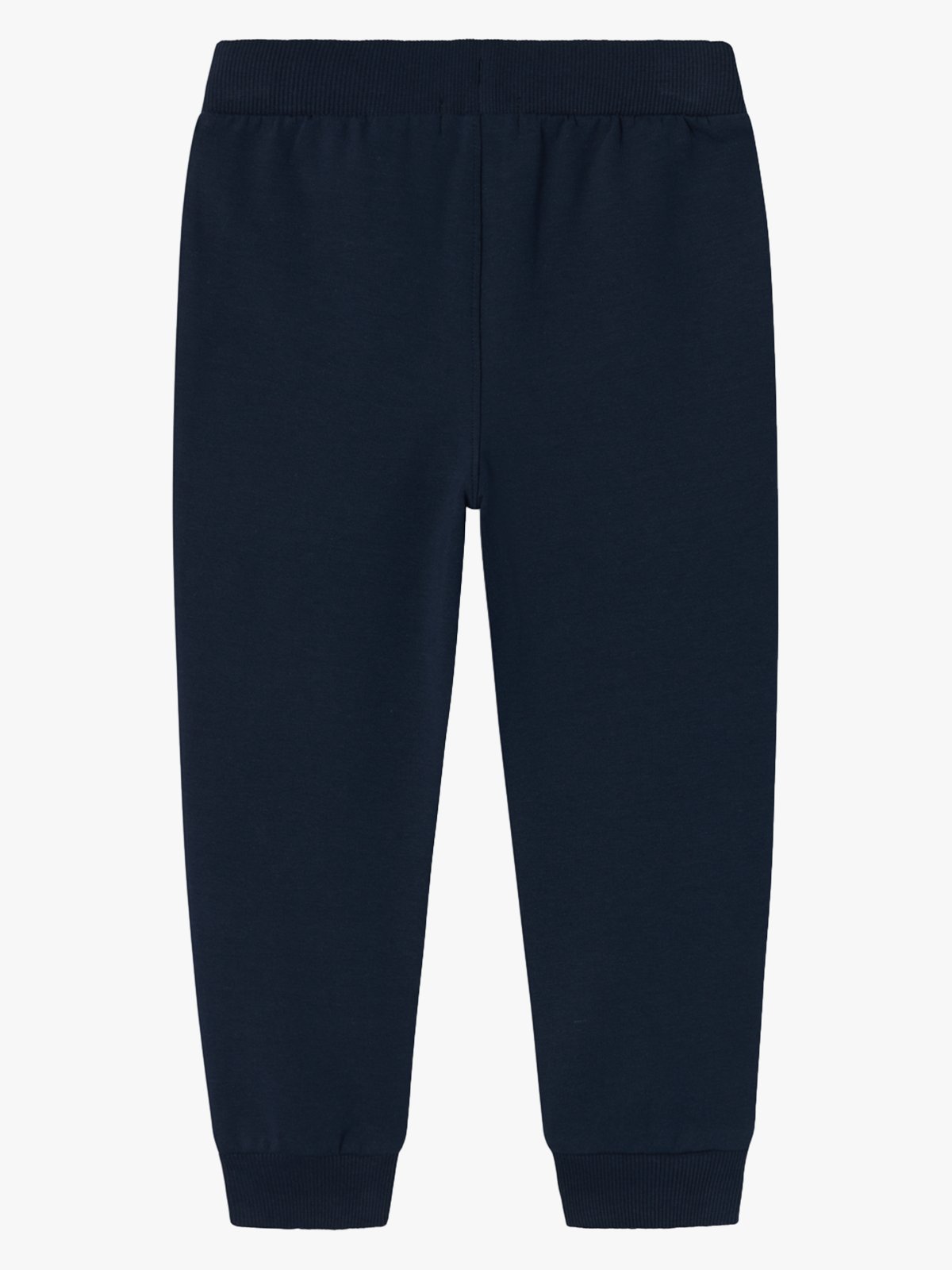 Name It Marcello Pawpatrol Sweat Pants Unb Cplg Dark Sapphire