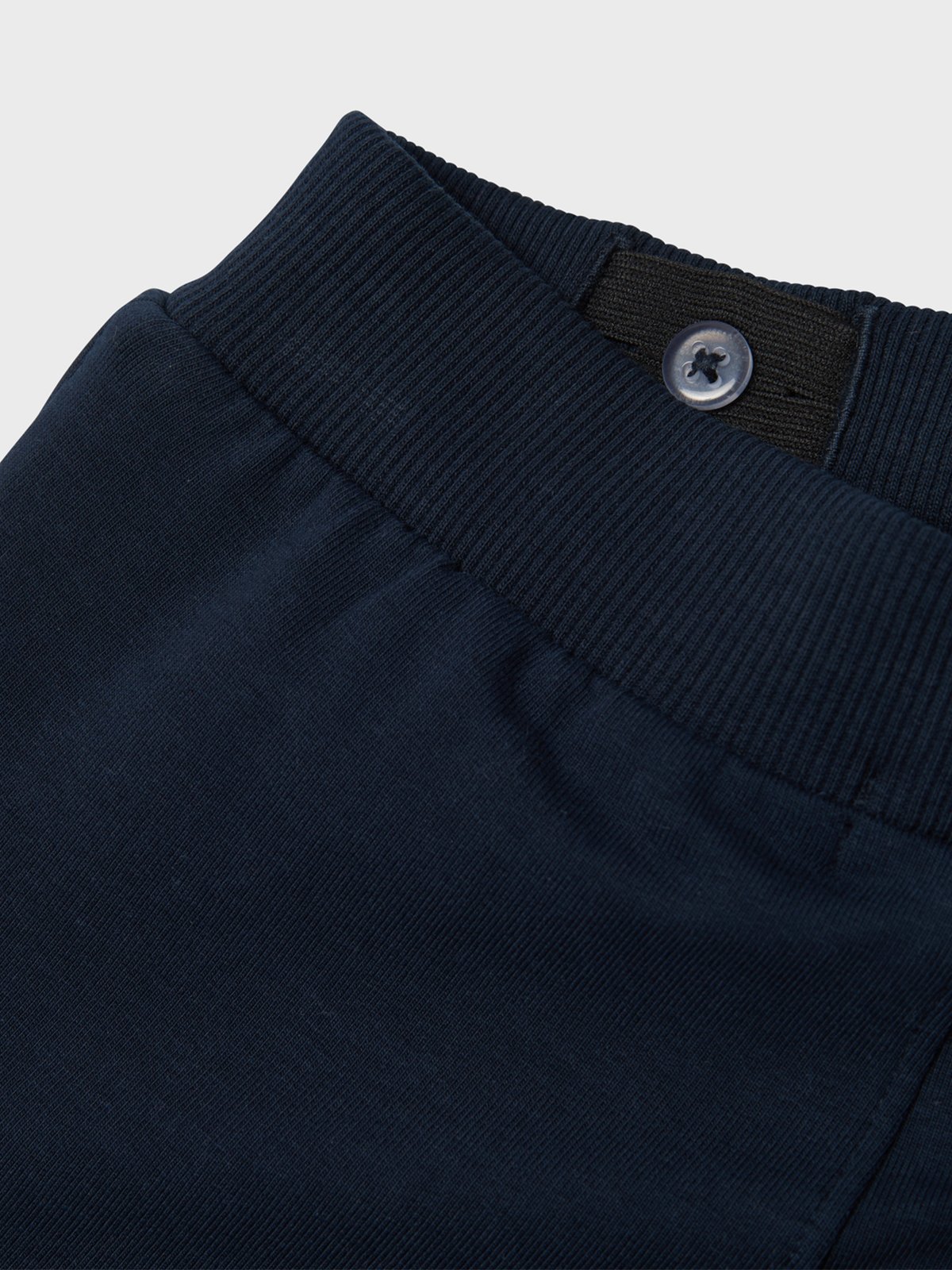 Name It Marcello Pawpatrol Sweat Pants Unb Cplg Dark Sapphire