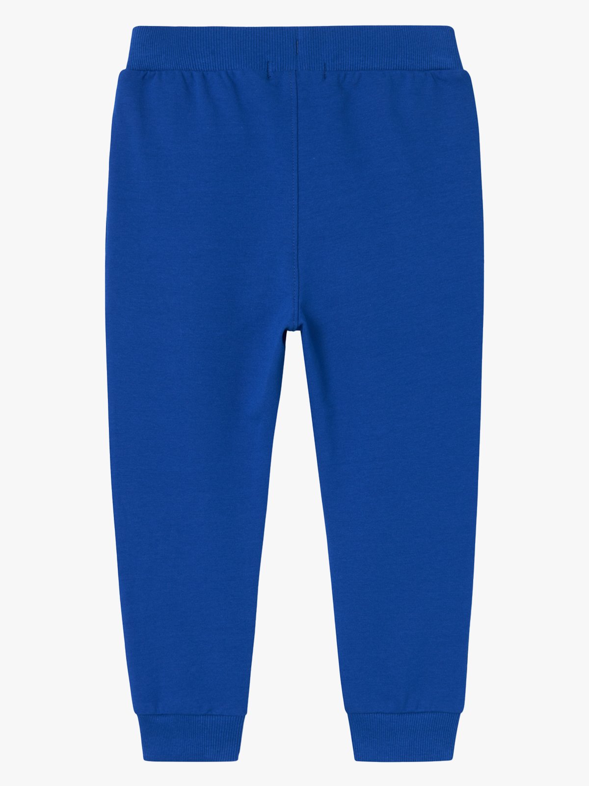 Name It Marcello Pawpatrol Sweat Pants Unb Cplg Surf the Web