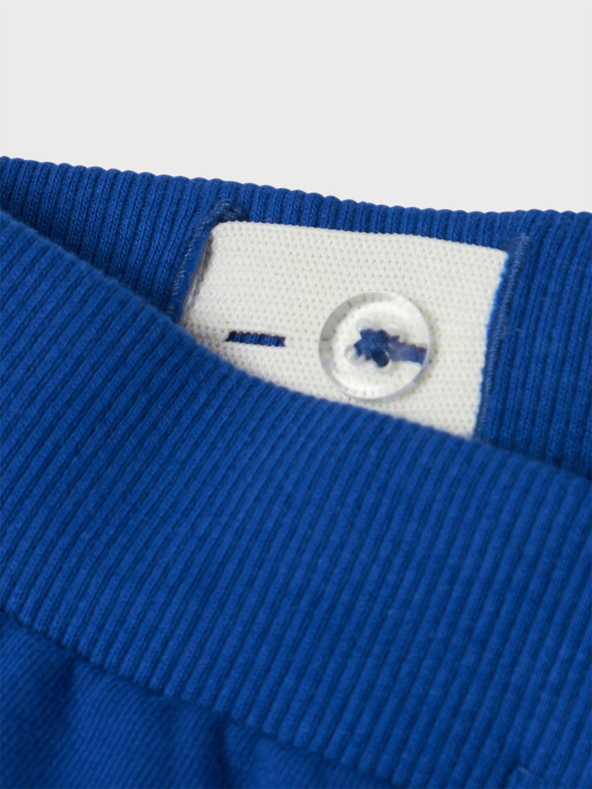 Name It Marcello Pawpatrol Sweat Pants Unb Cplg Surf the Web