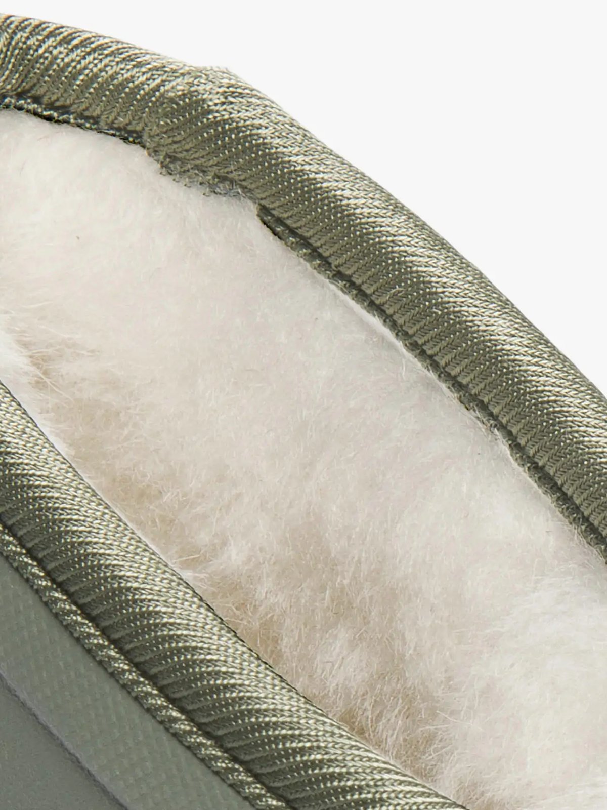 Viking Playrox Warm Green