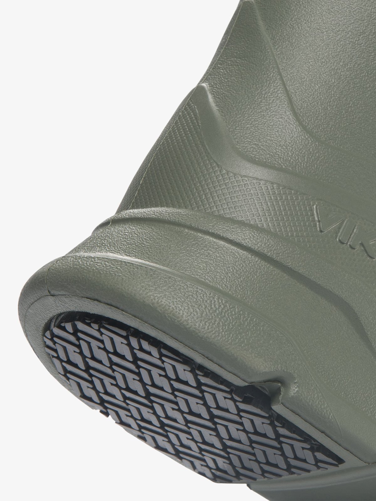 Viking Playrox Warm Green