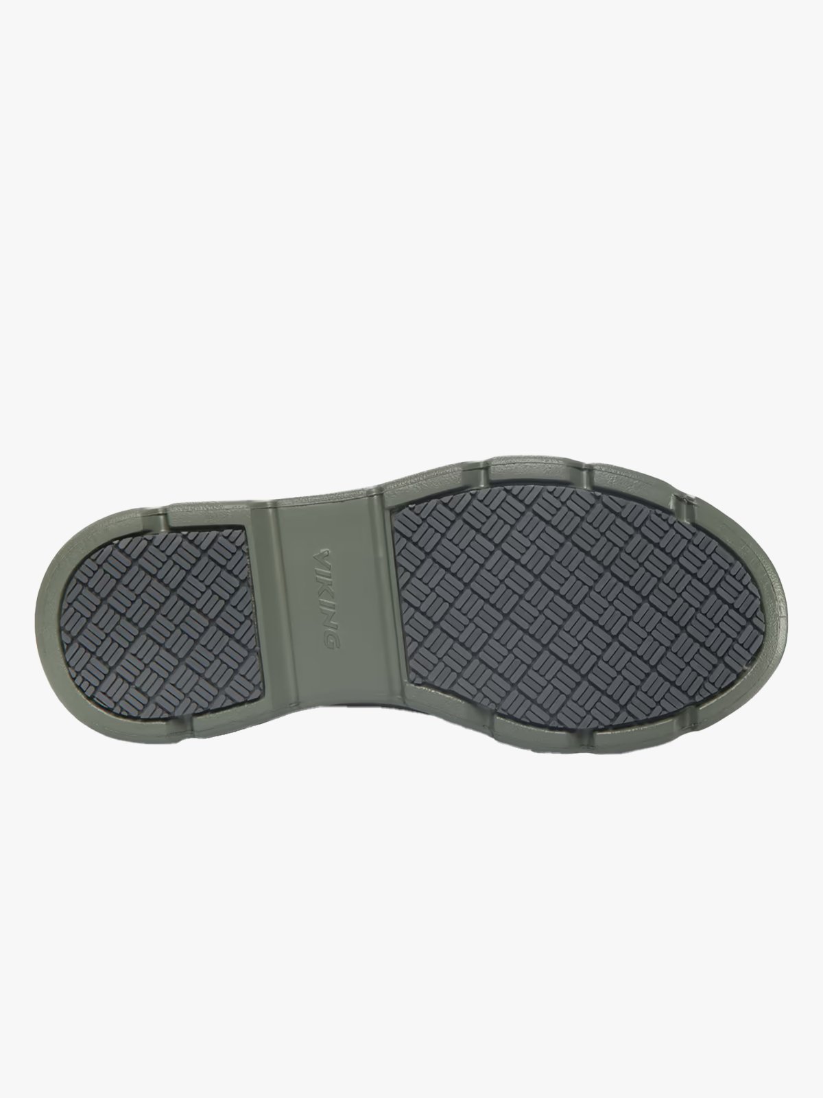 Viking Playrox Warm Green