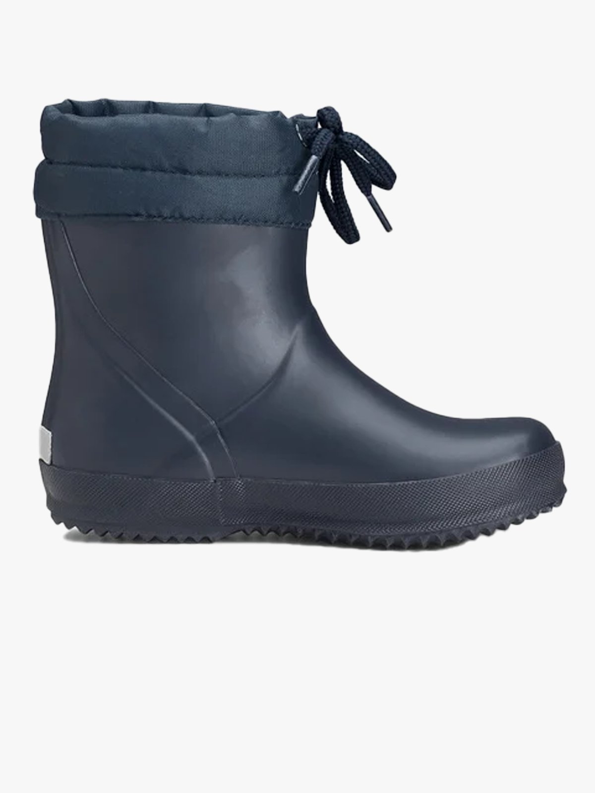 Viking Alv Indie Navy