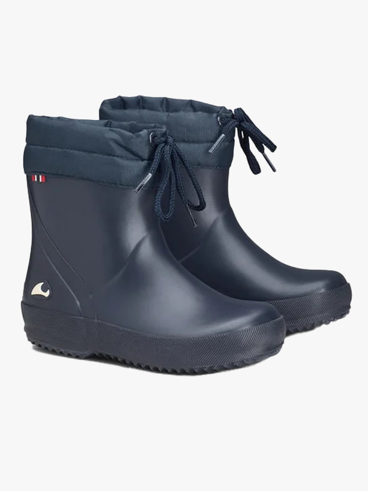 Viking Alv Indie Navy