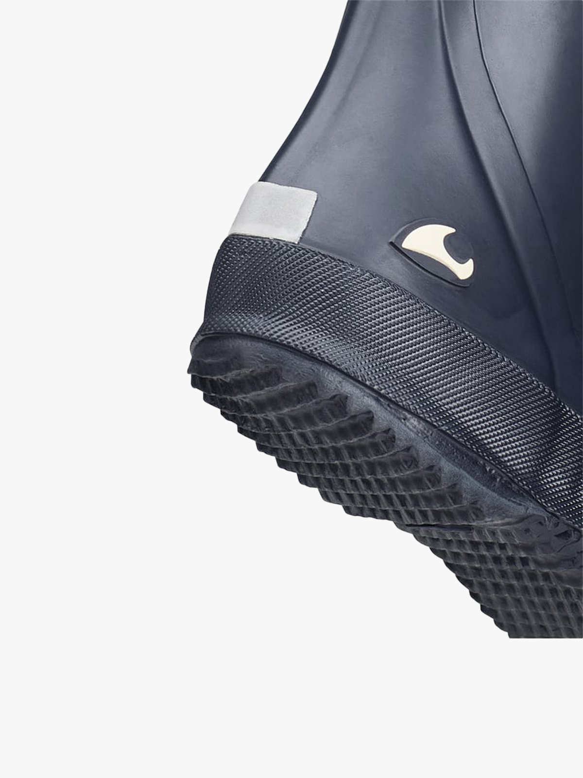 Viking Alv Indie Navy