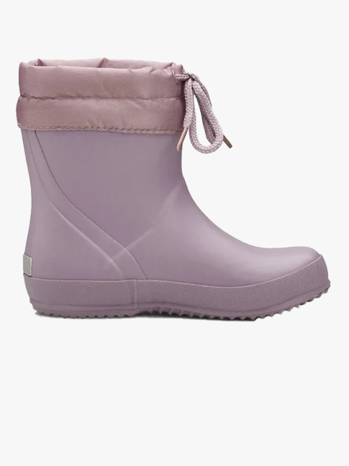 Viking Alv Indie Pink / Light pink