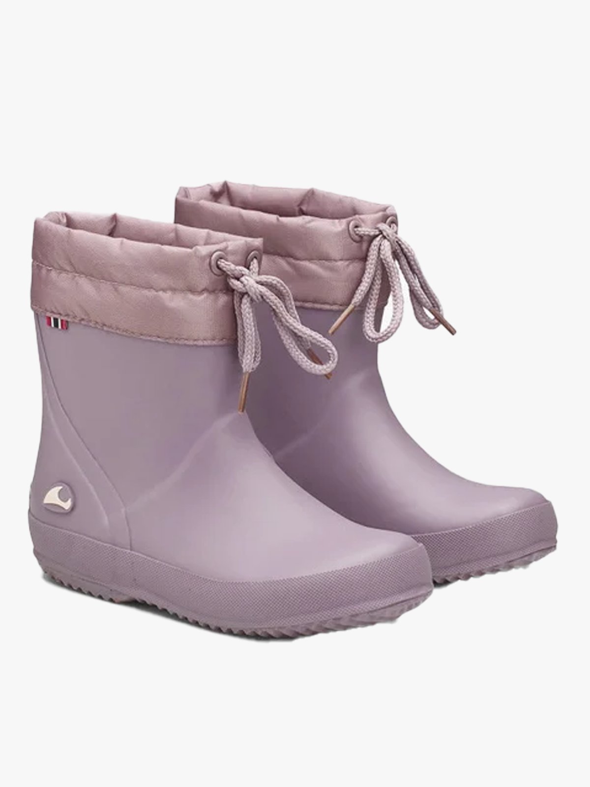 Viking Alv Indie Pink / Light pink