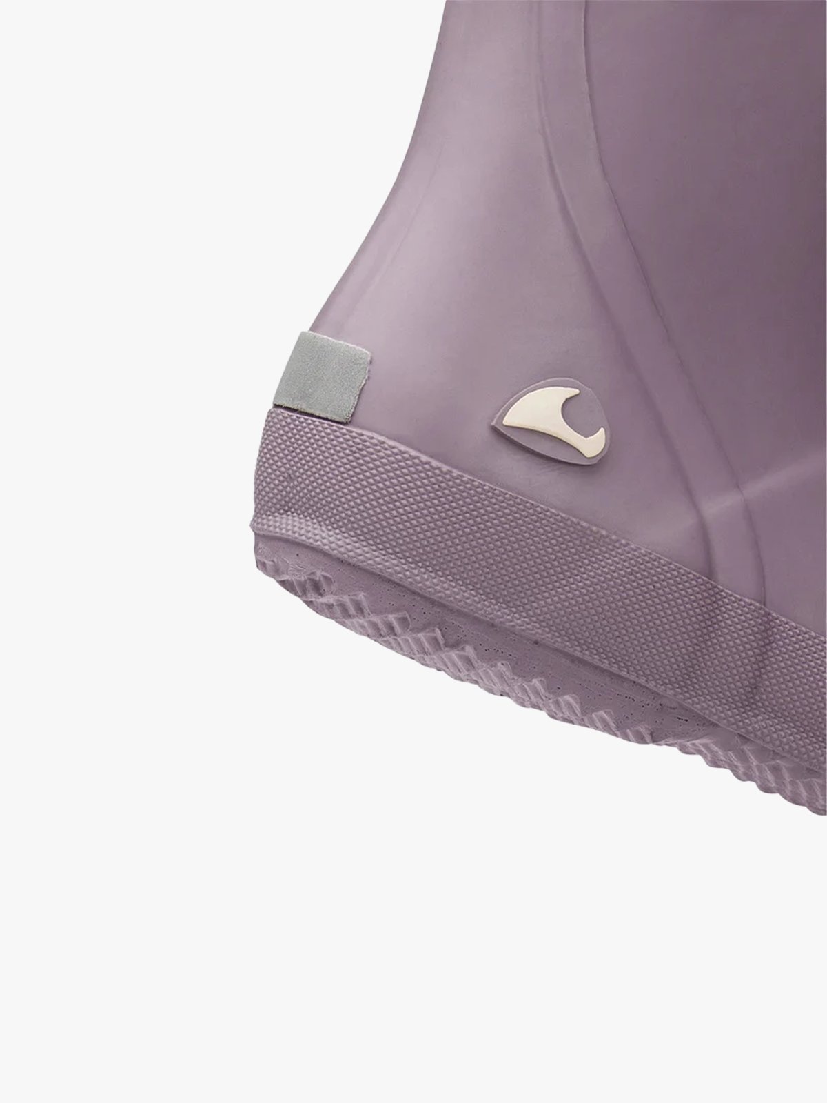 Viking Alv Indie Pink / Light pink