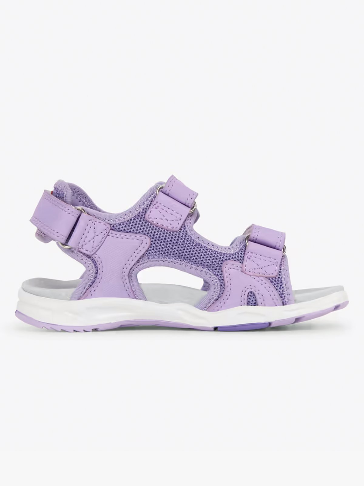 Viking Anchor Sandal 3V Lavender