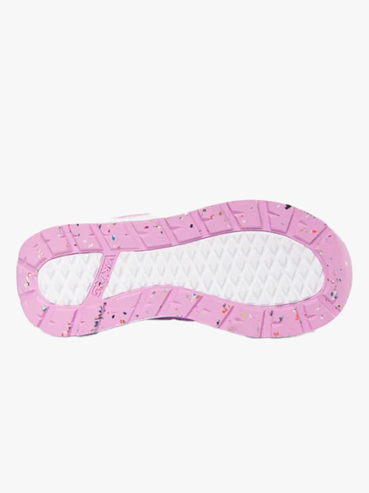 Viking Veme Reflex Gore-Tex 2V Lilla