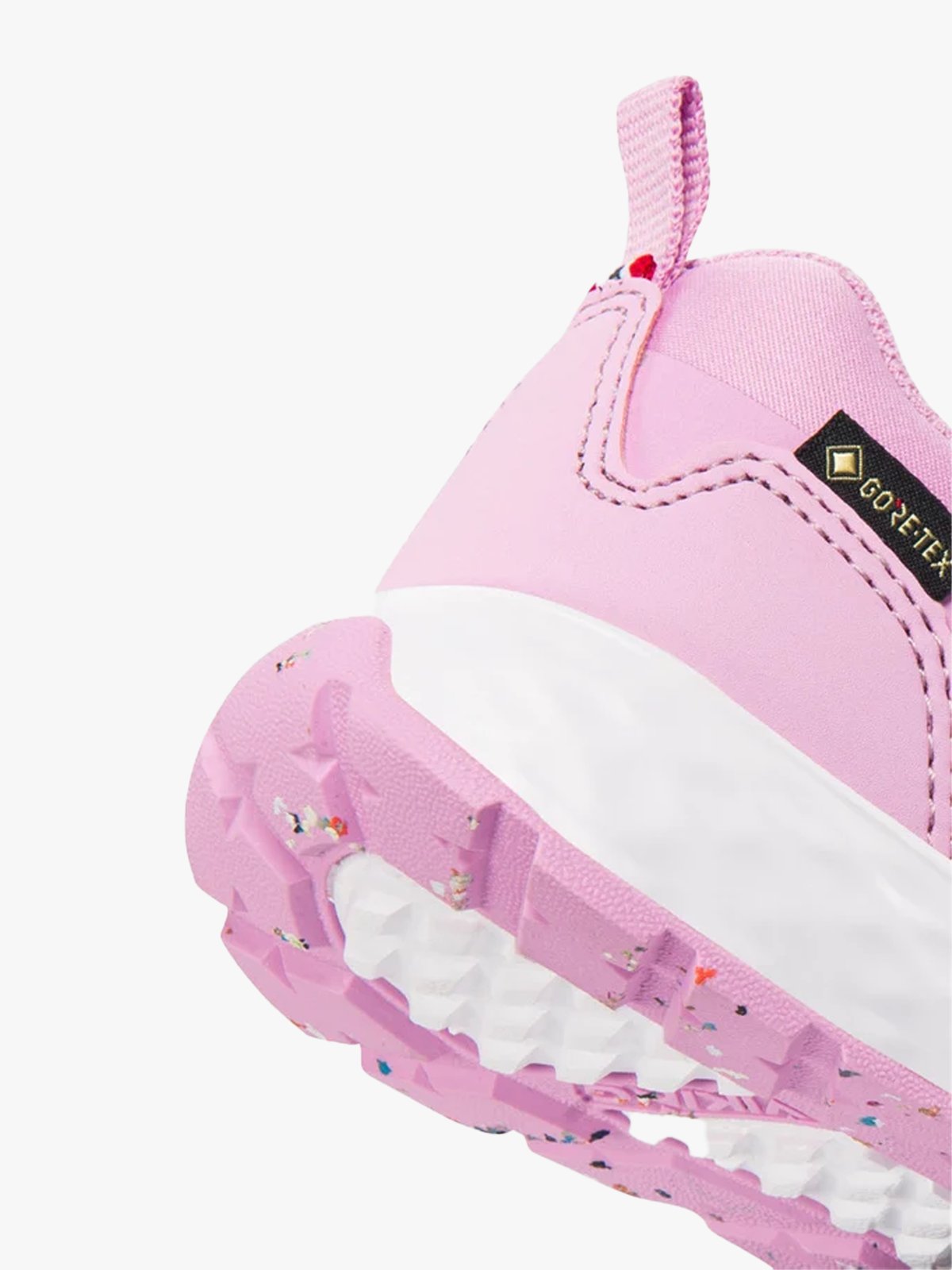 Viking Veme Reflex Gore-Tex 2V Lilla