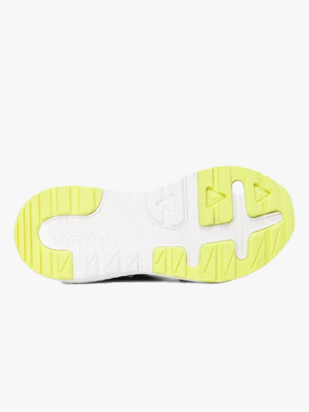 Viking Aery Breeze 2V Blue/Khaki