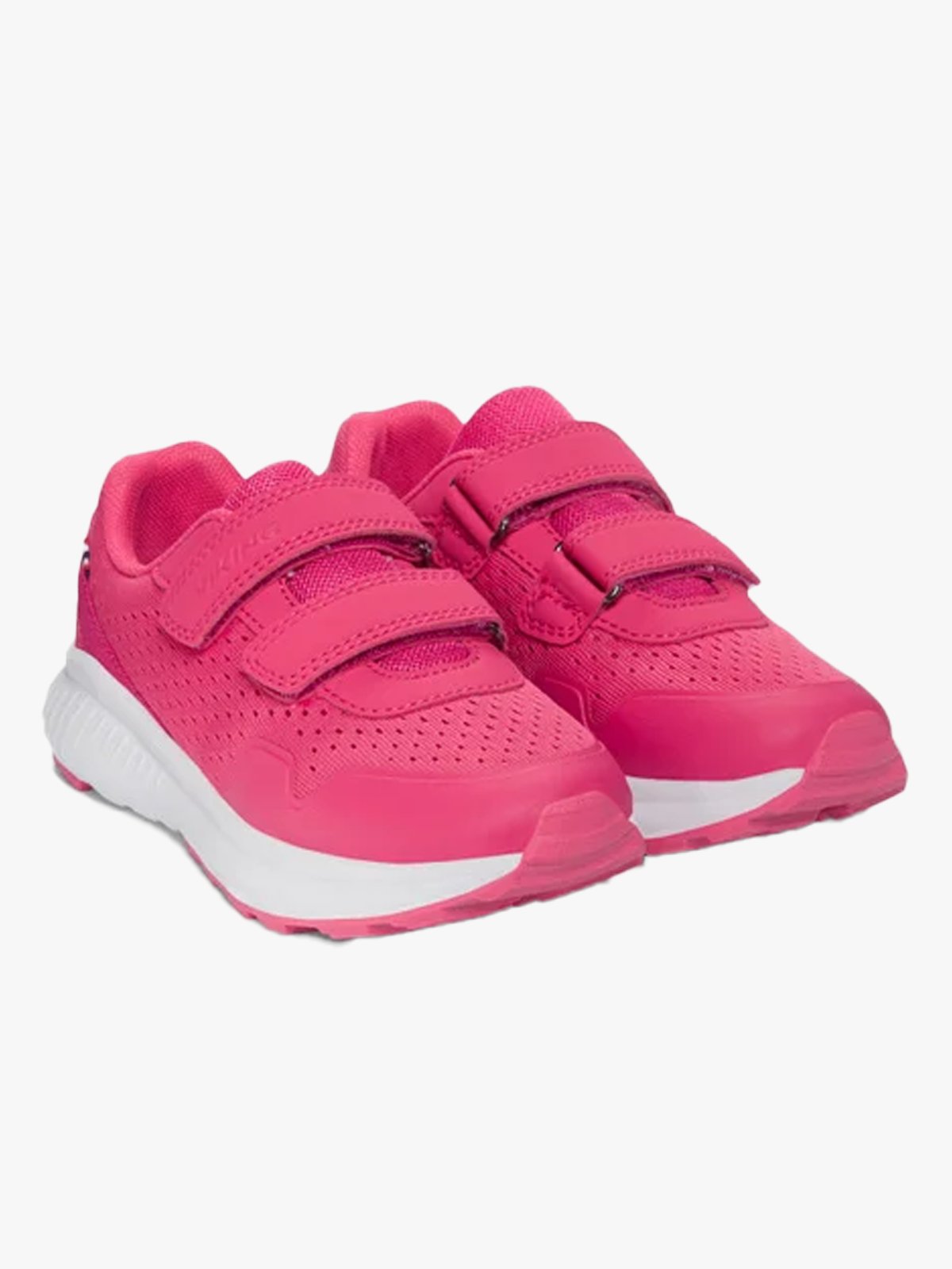 Viking Aery Breeze 2V Pink Velcro
