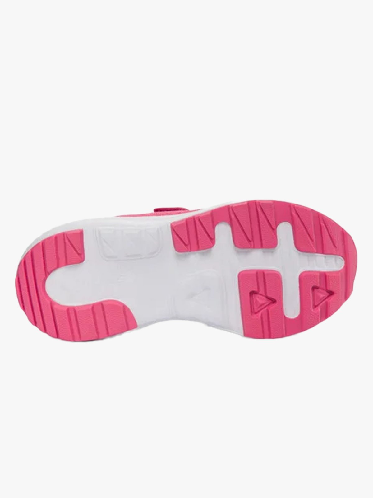 Viking Aery Breeze 2V Pink Velcro