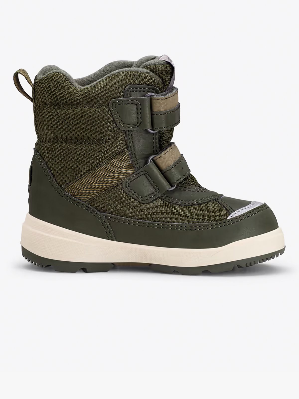 Viking Play Reflex Warm GORE-TEX Hunting green