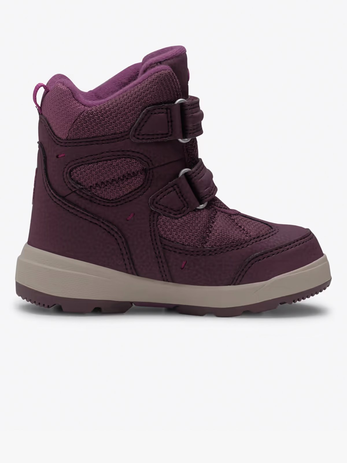 Viking Toasty Warm GORE-TEX Wine / Burgundy