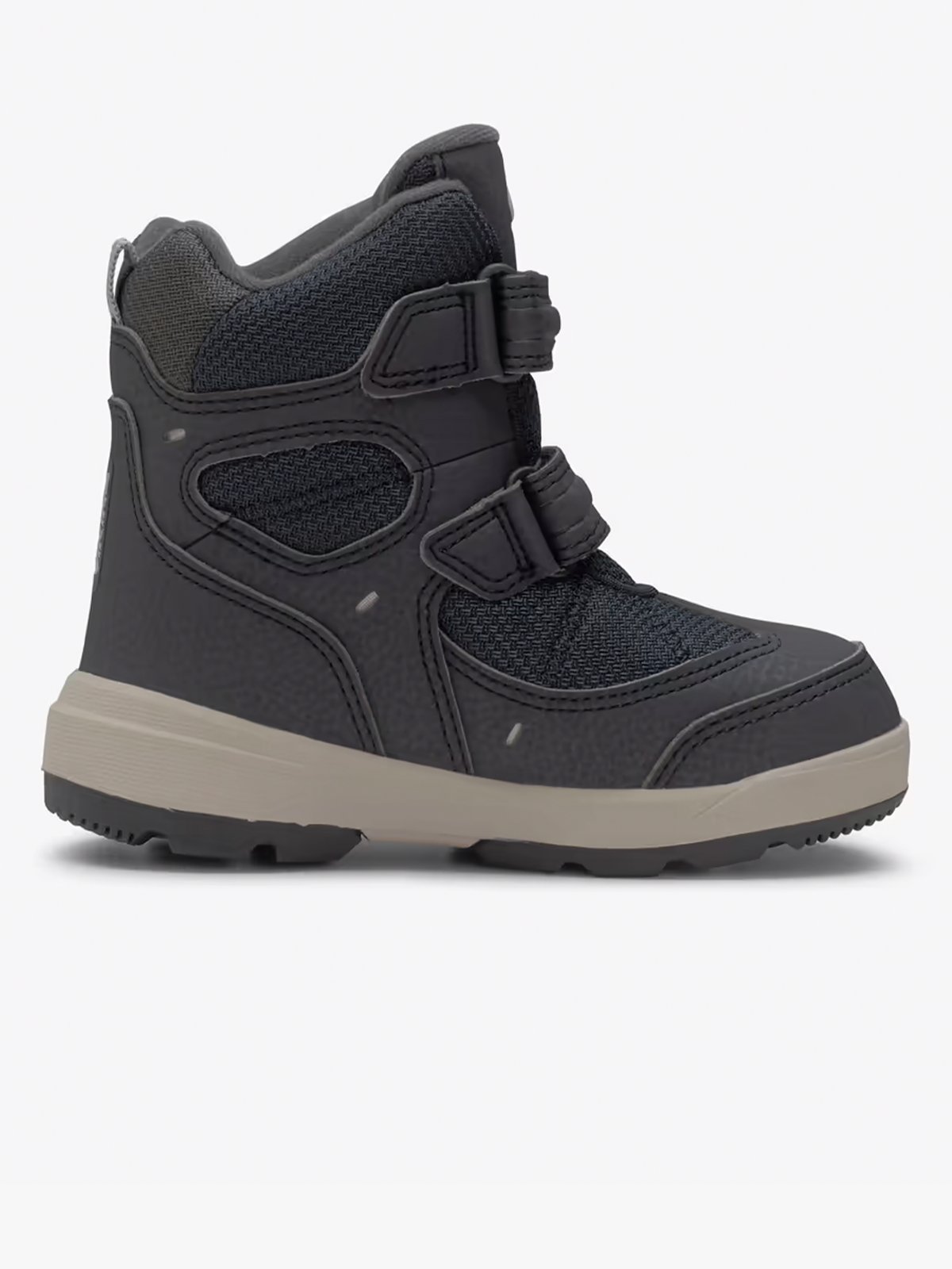 Viking Toasty Warm GORE-TEX Navy / Cement