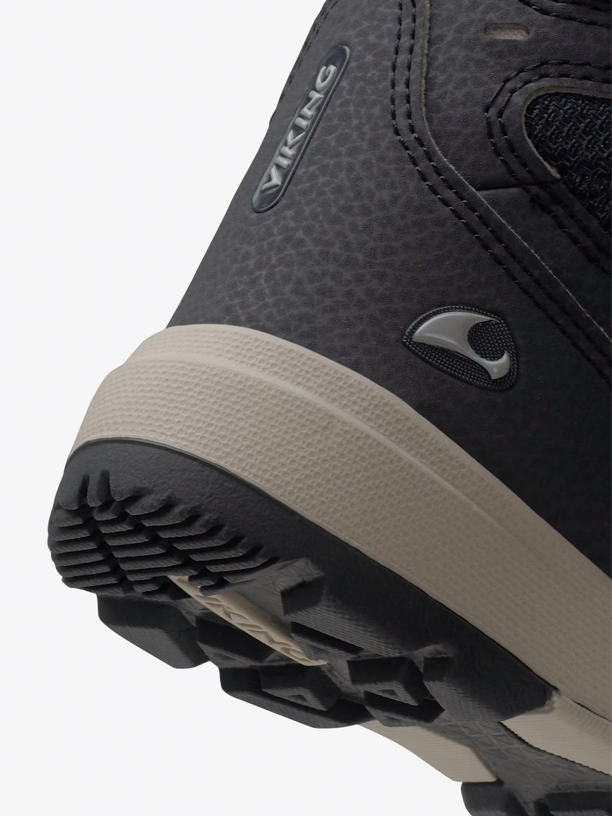 Viking Toasty Warm GORE-TEX Navy / Cement