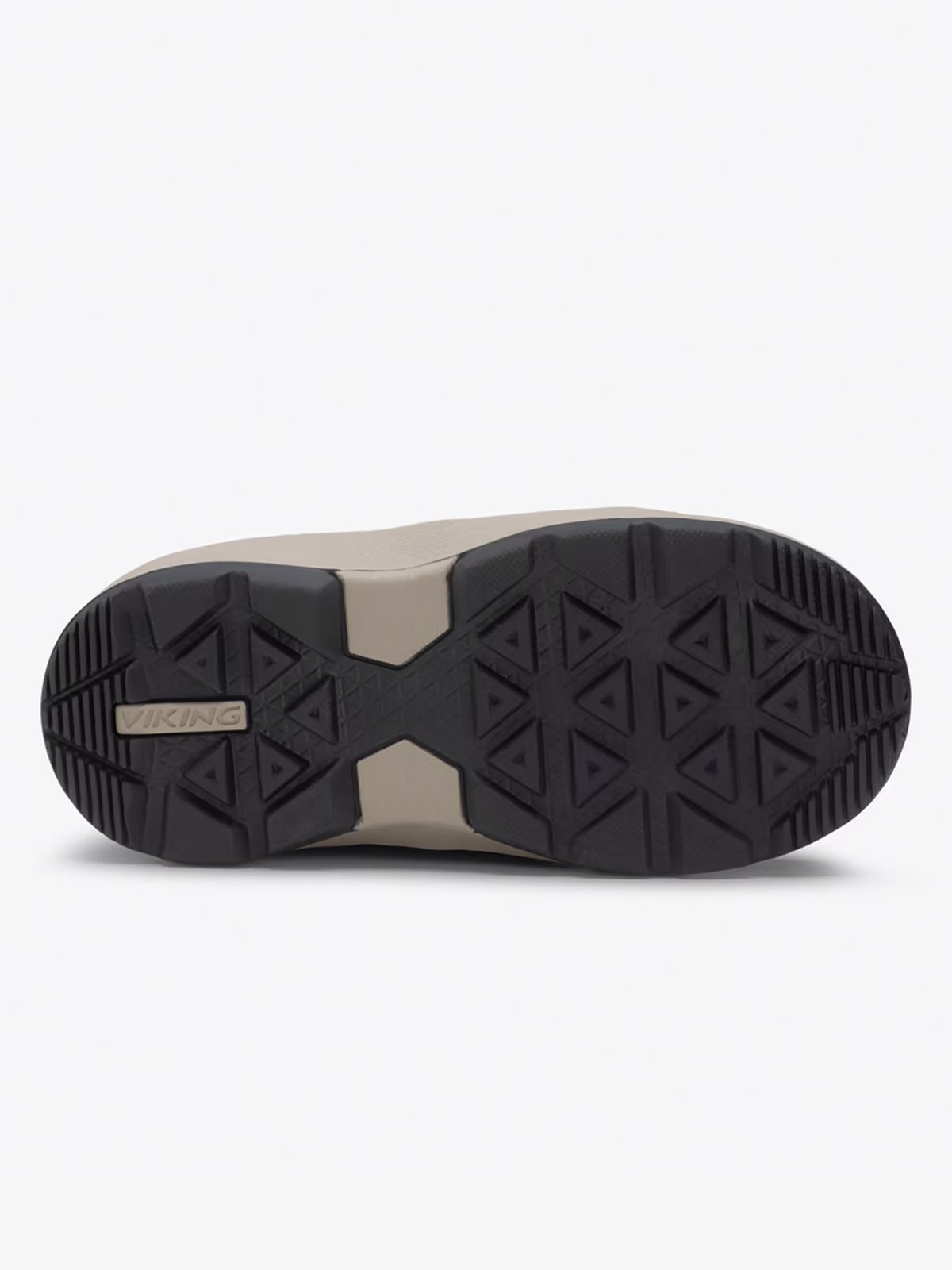 Viking Toasty Warm GORE-TEX Navy / Cement