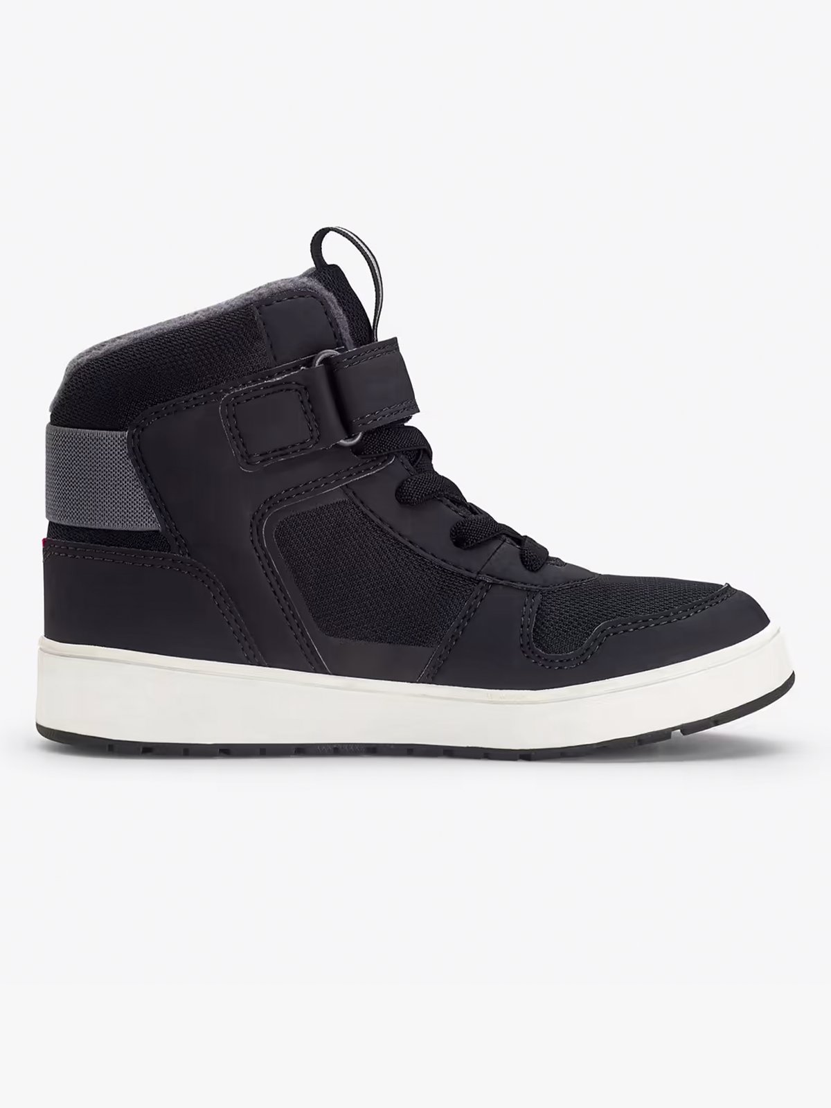 Viking Jack Warm GORE-TEX 1V Black