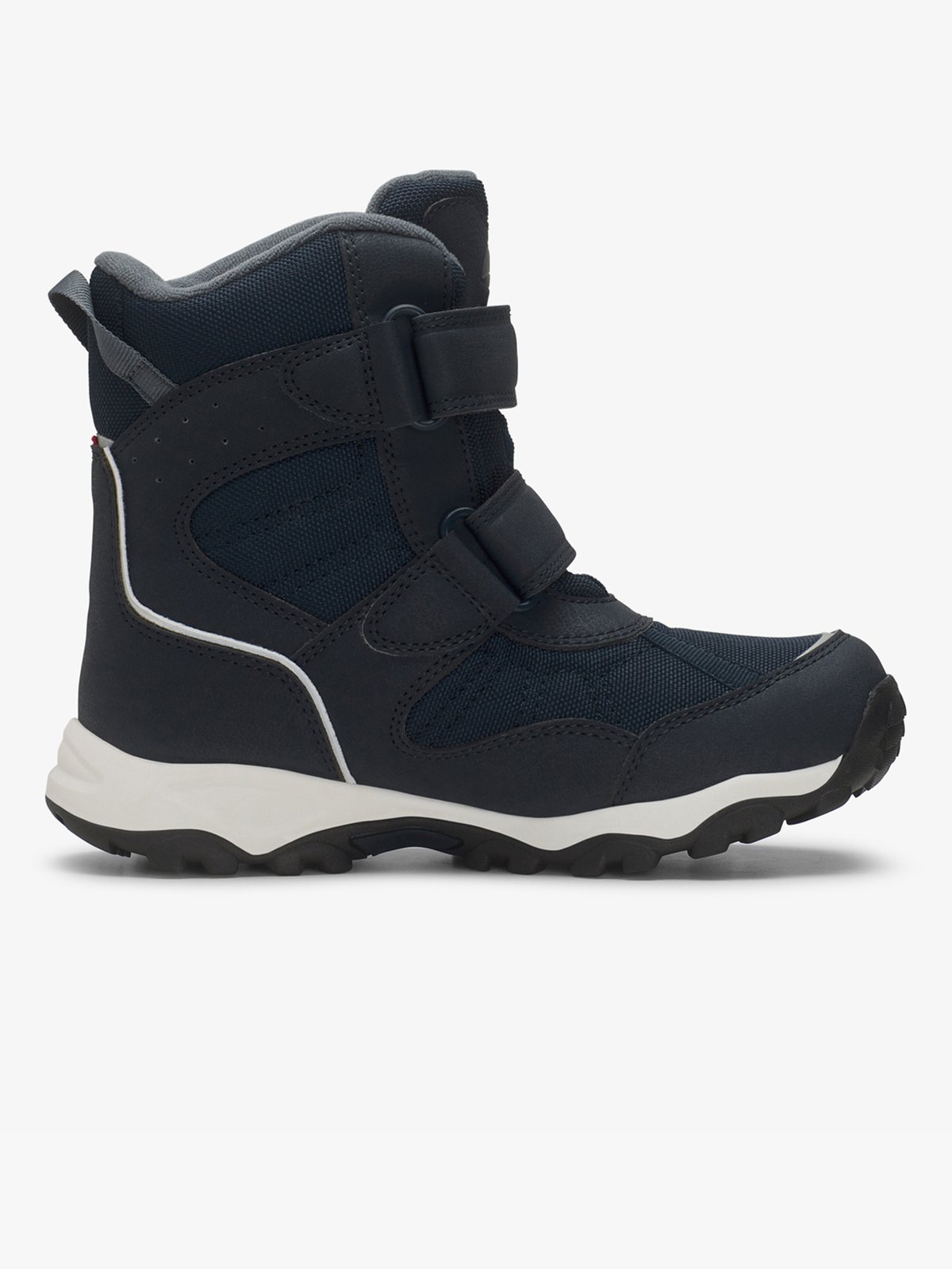 Viking Beito Warm GTX Navy/Grey