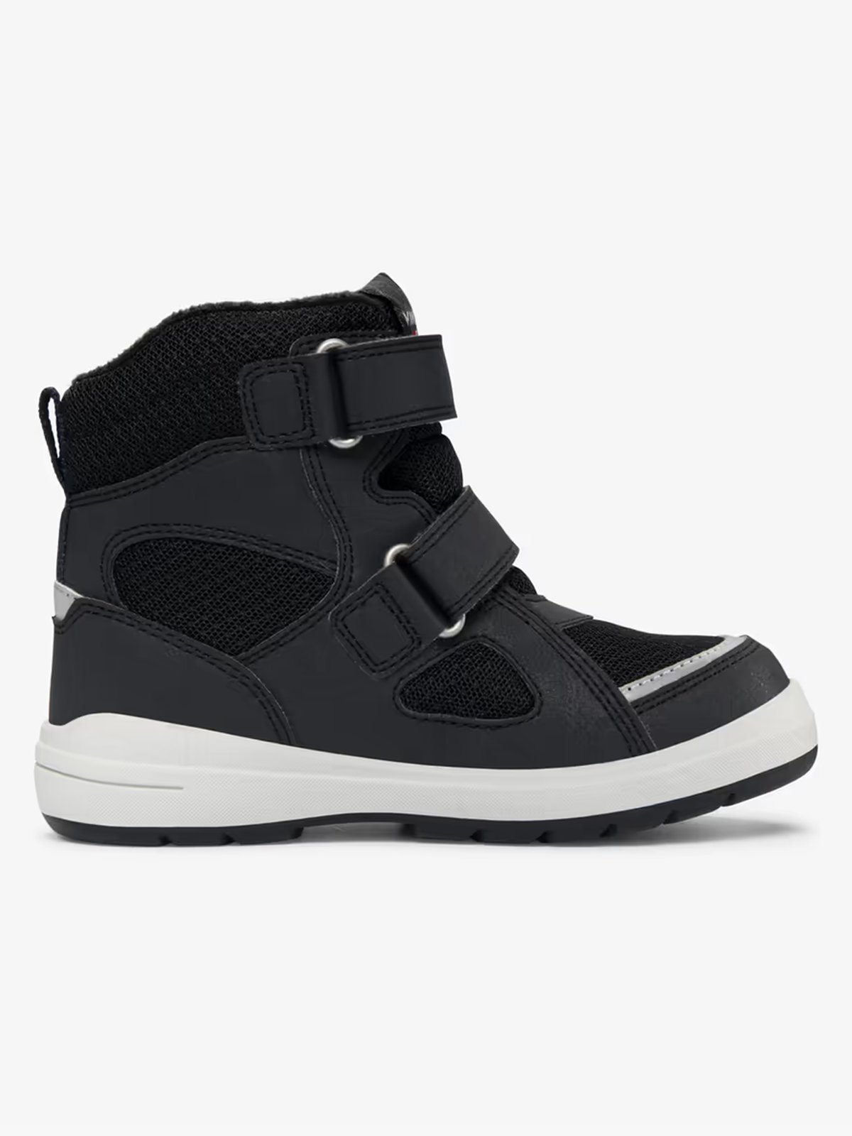 Viking Spro Warm GTX 2V Black
