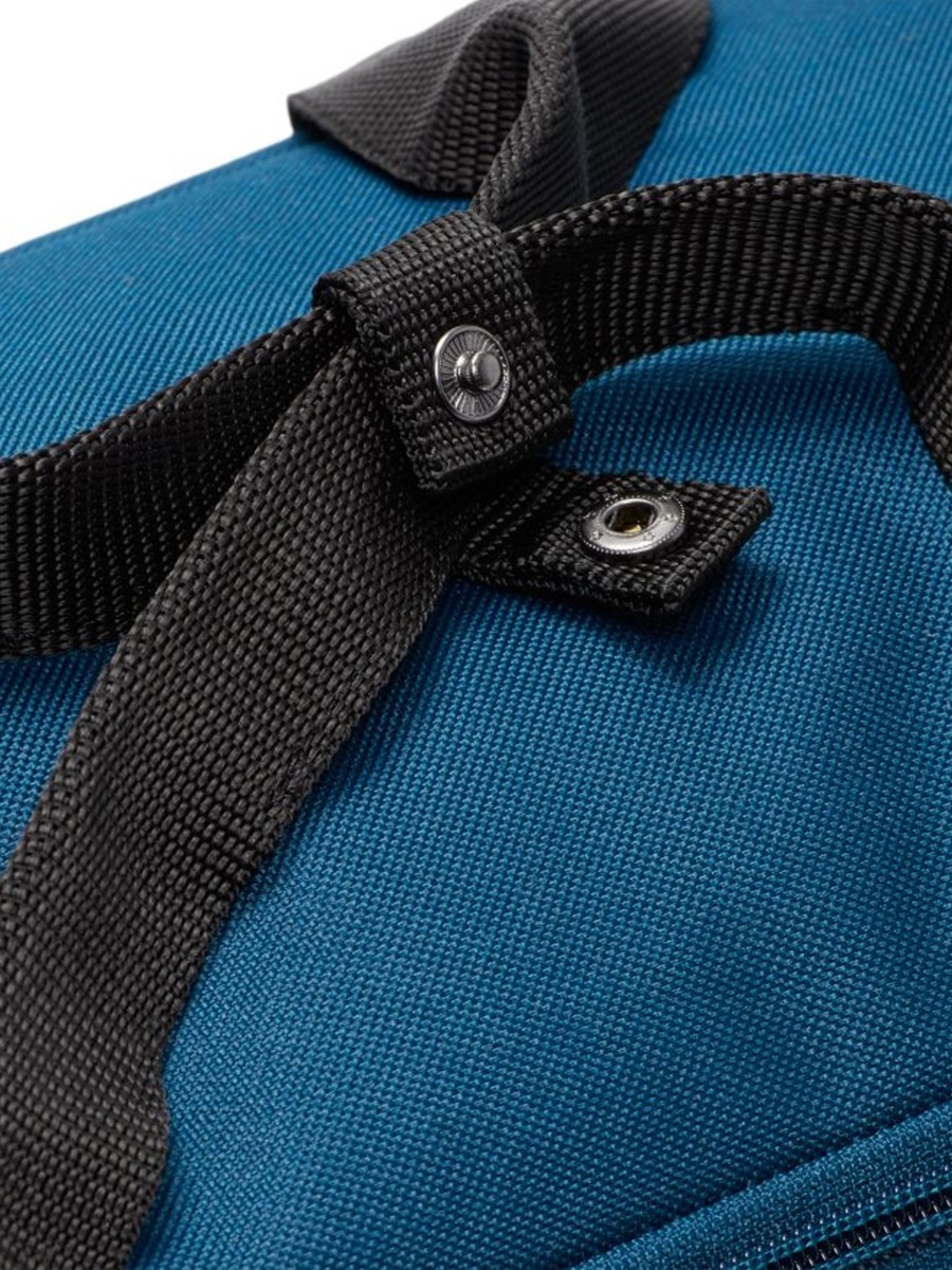 Nike Team Bag Valerian Blue