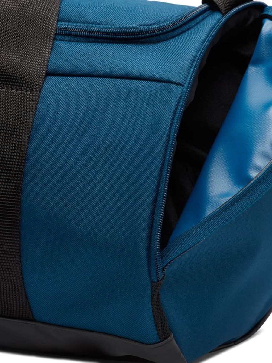 Nike Team Bag Valerian Blue