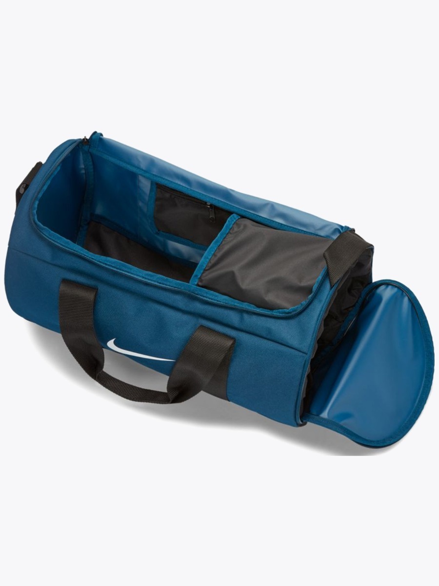 Nike Team Bag Valerian Blue