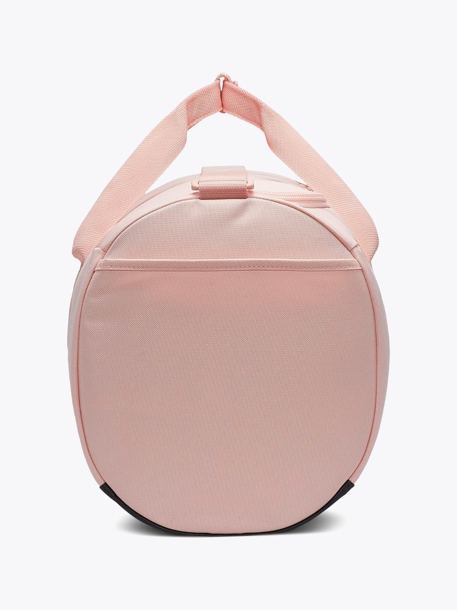 Nike Team Bag Echo Pink