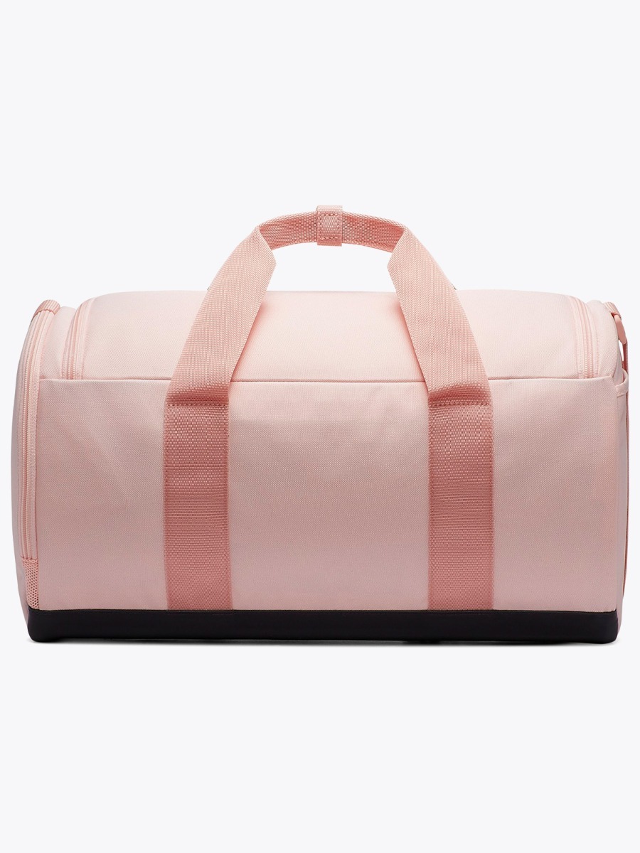 Nike Team Bag Echo Pink