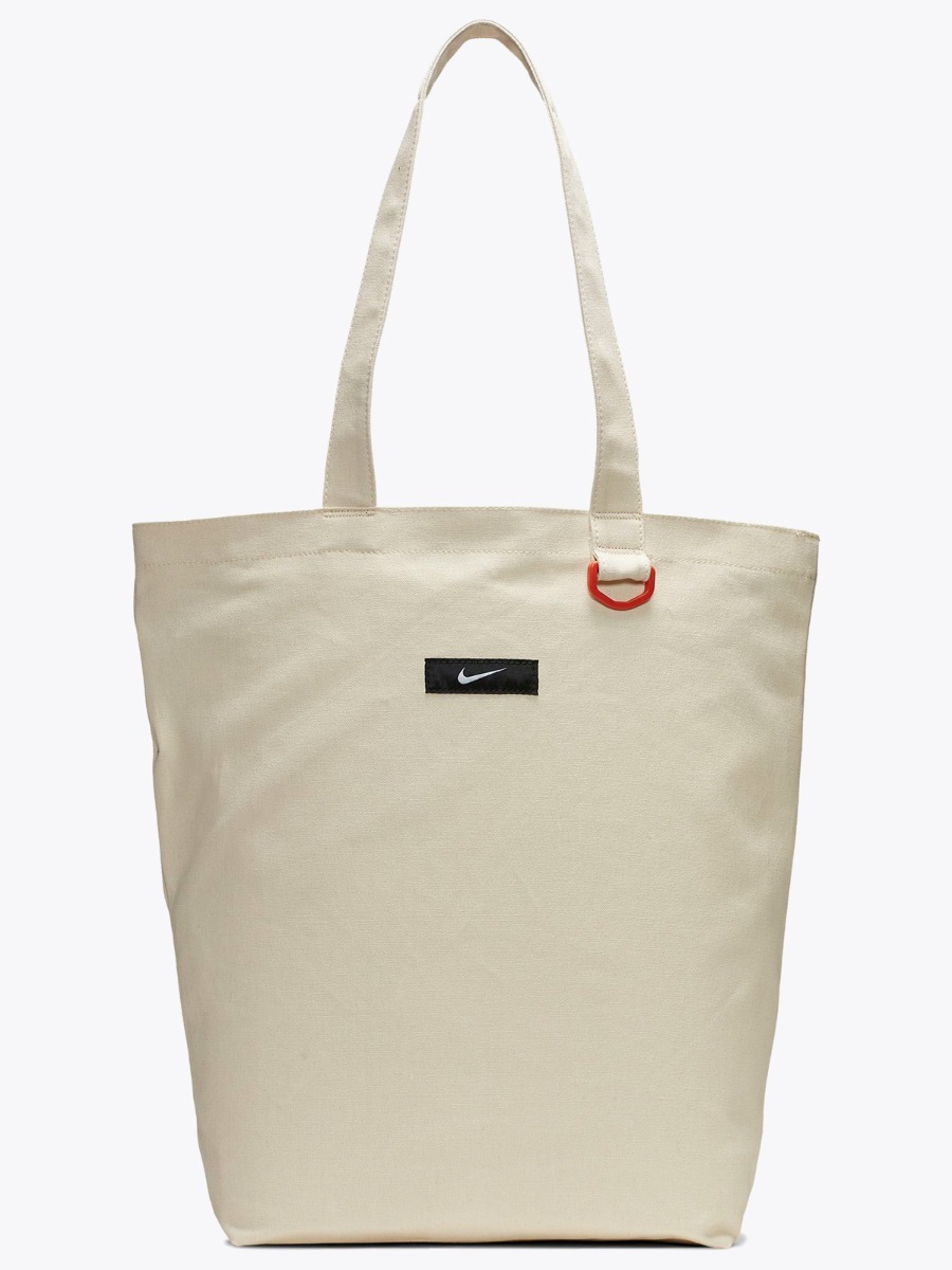 Nike Heritage Natural