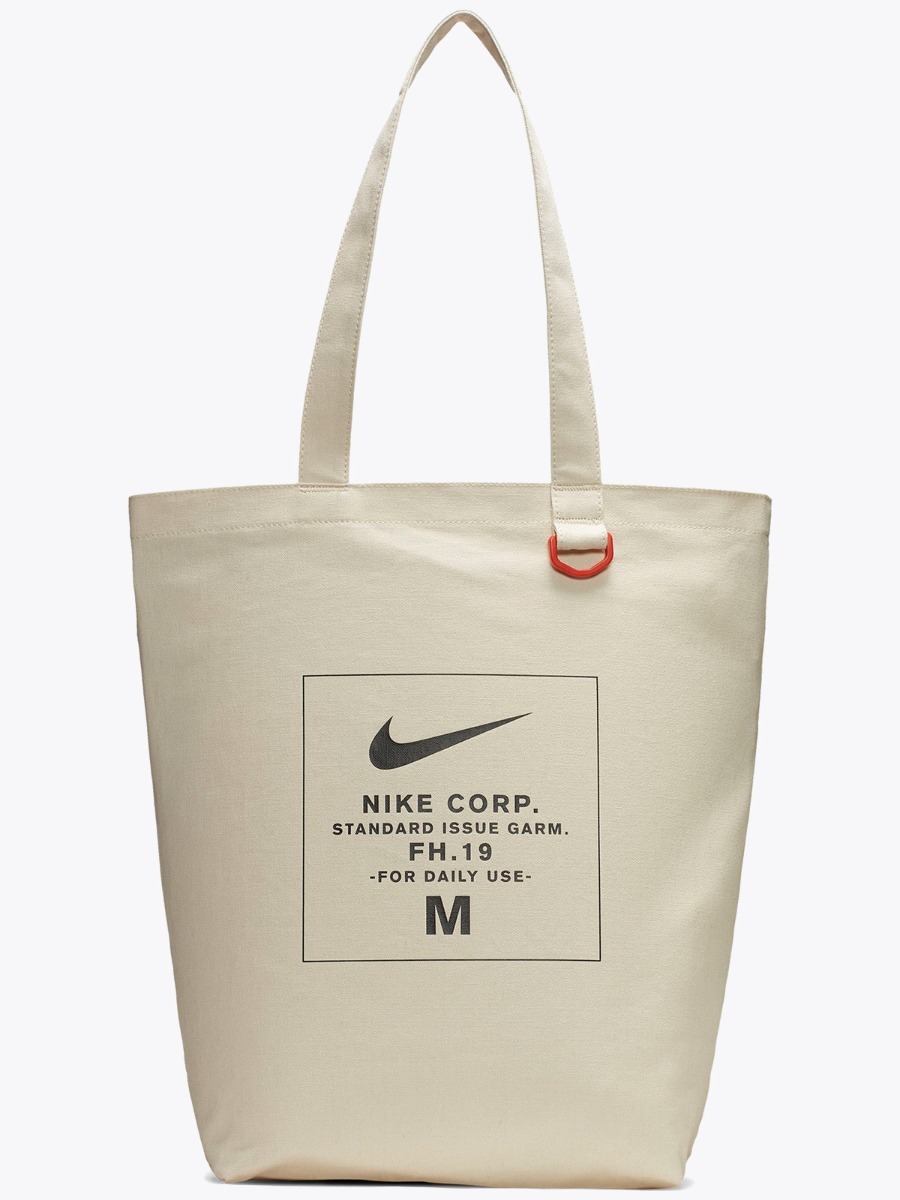 Nike Heritage Natural