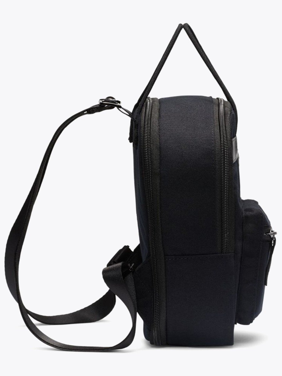 Nike Tanjun Backpack Mini Black