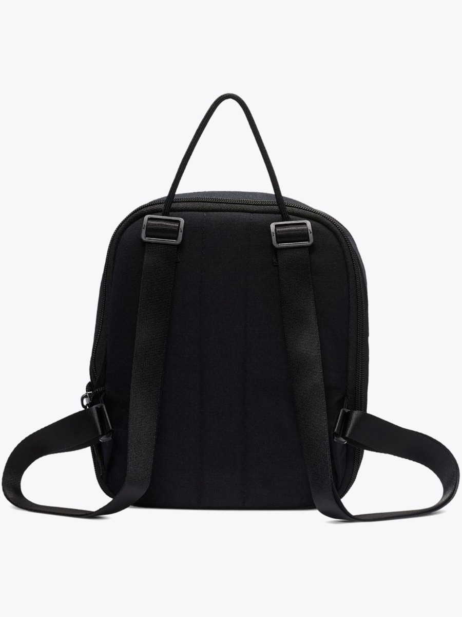 Nike Tanjun Backpack Mini Black