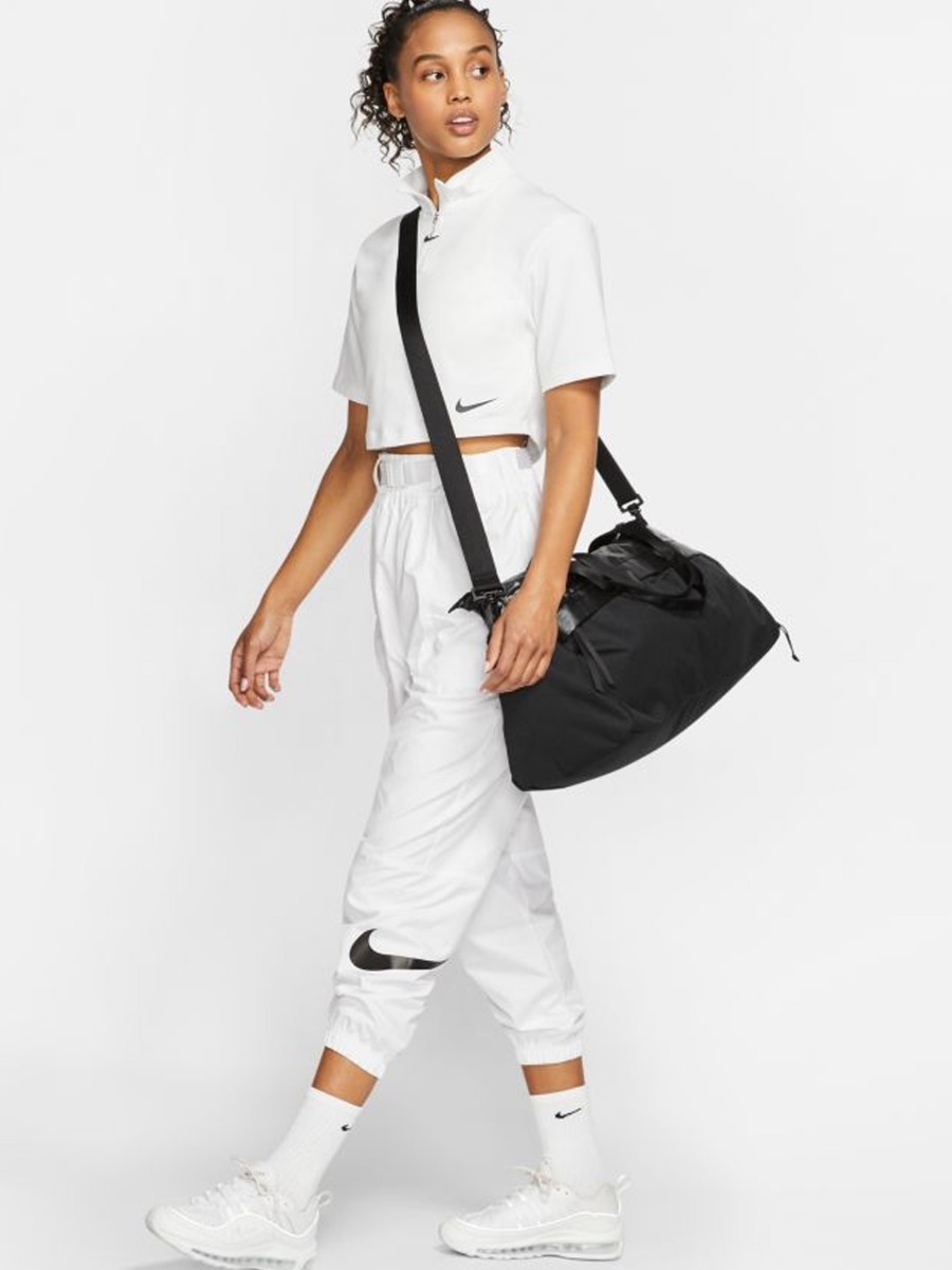 Nike Radiate Club 2.0 Bag Black