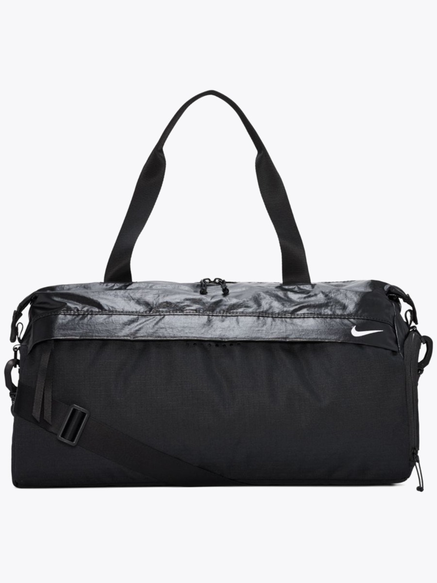 Nike Radiate Club 2.0 Bag Black