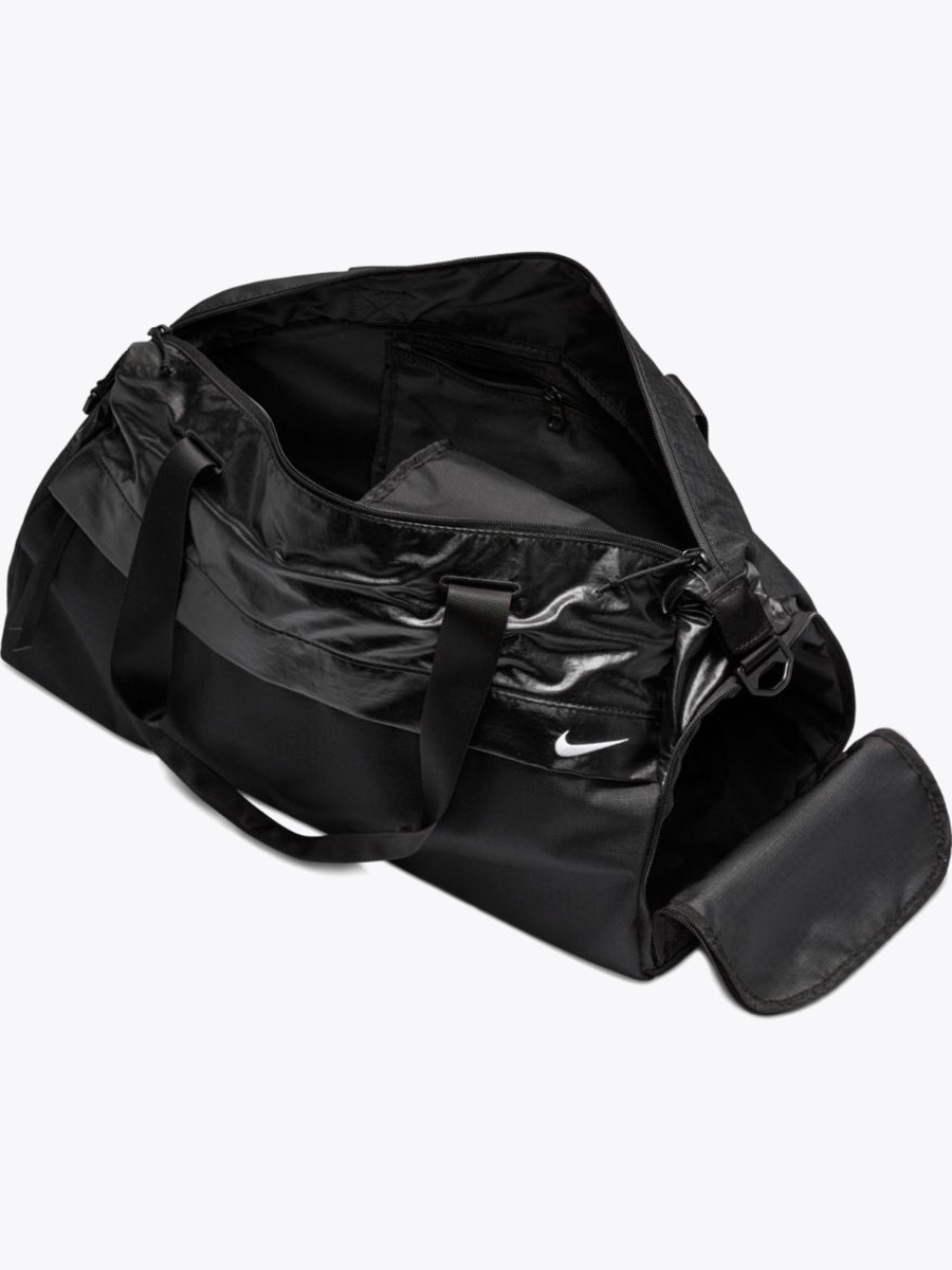 Nike Radiate Club 2.0 Bag Black