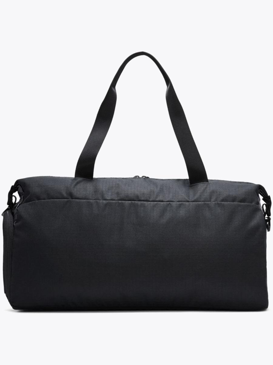 Nike Radiate Club 2.0 Bag Black