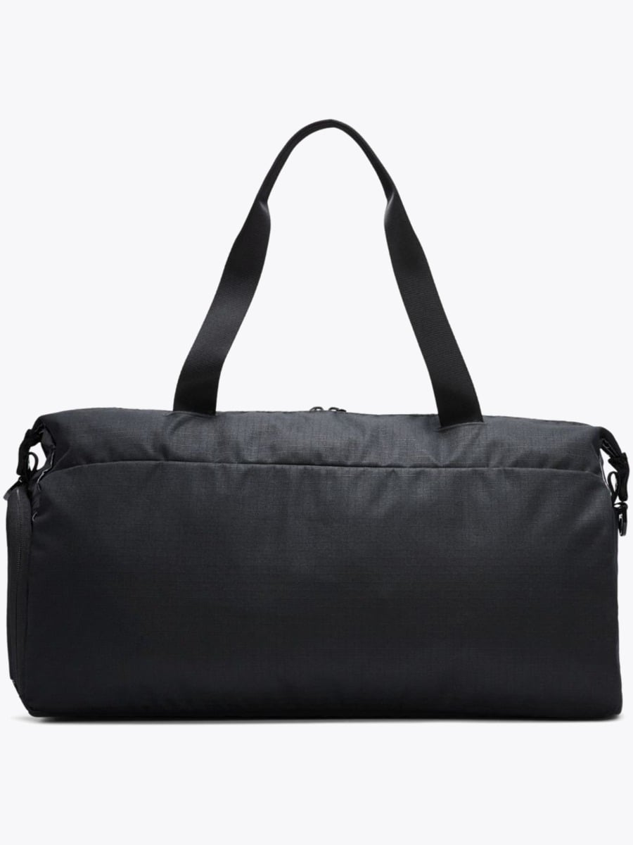Nike Radiate Club 2.0 Bag Black