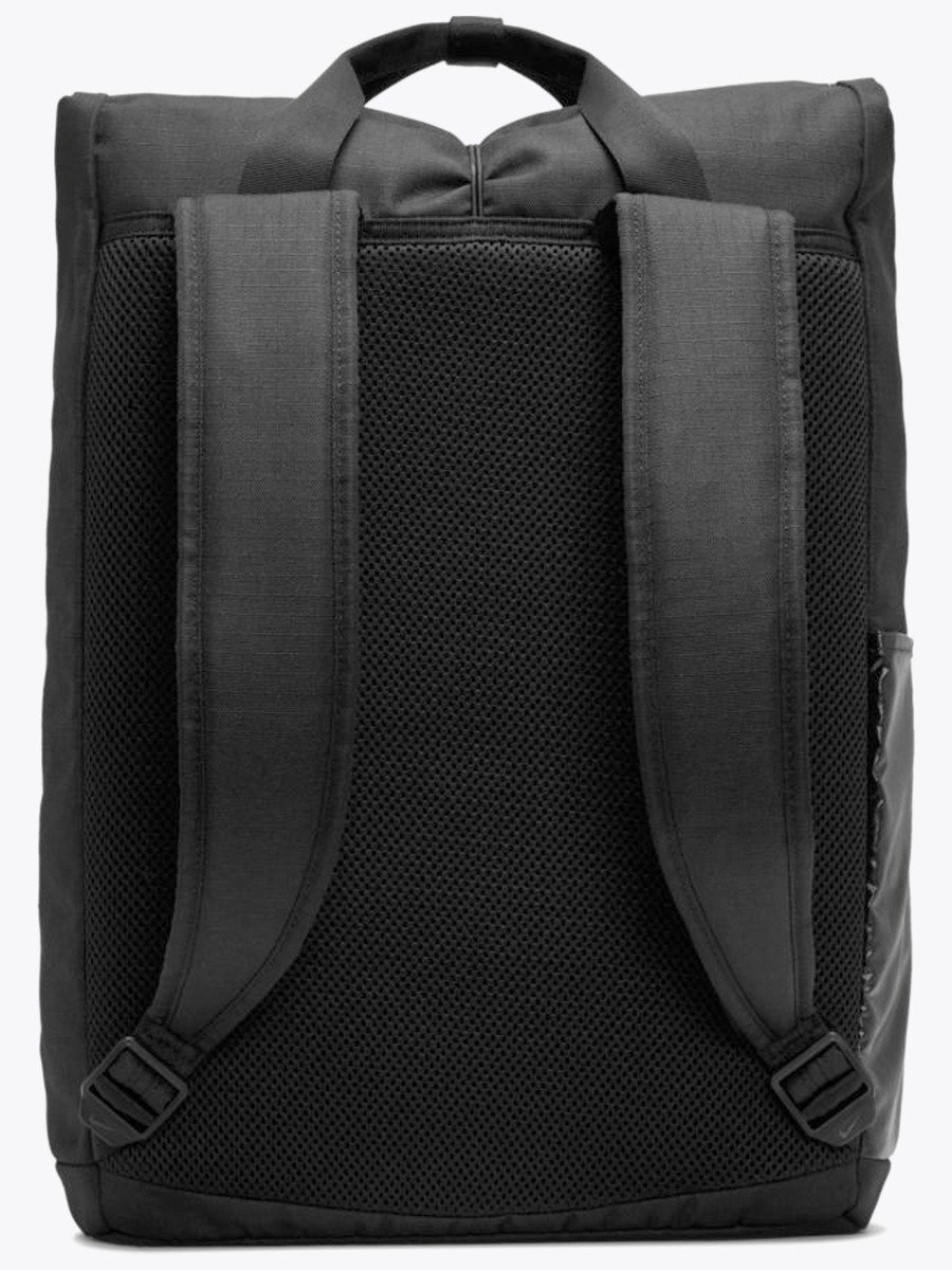 Nike Radiate Bag Black
