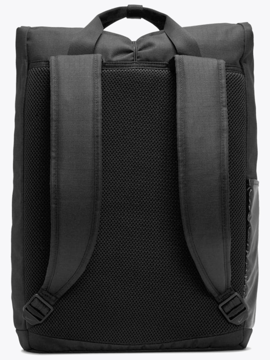 Nike Radiate Bag Black